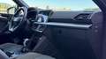 SEAT Tarraco 1,5 TSI ACT Xperience DSG Grau - thumbnail 19