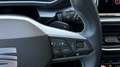 SEAT Tarraco 1,5 TSI ACT Xperience DSG Grau - thumbnail 26