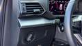 SEAT Tarraco 1,5 TSI ACT Xperience DSG Grau - thumbnail 10