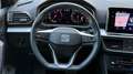 SEAT Tarraco 1,5 TSI ACT Xperience DSG Grau - thumbnail 24