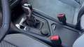 SEAT Tarraco 1,5 TSI ACT Xperience DSG Grau - thumbnail 16