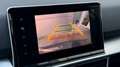 SEAT Tarraco 1,5 TSI ACT Xperience DSG Grau - thumbnail 35