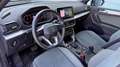 SEAT Tarraco 1,5 TSI ACT Xperience DSG Grau - thumbnail 7