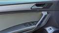 SEAT Tarraco 1,5 TSI ACT Xperience DSG Grau - thumbnail 11
