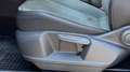 SEAT Tarraco 1,5 TSI ACT Xperience DSG Grau - thumbnail 14