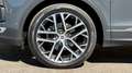SEAT Tarraco 1,5 TSI ACT Xperience DSG Grau - thumbnail 6