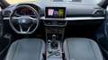 SEAT Tarraco 1,5 TSI ACT Xperience DSG Grau - thumbnail 23