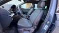 SEAT Tarraco 1,5 TSI ACT Xperience DSG Grau - thumbnail 12