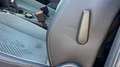 SEAT Tarraco 1,5 TSI ACT Xperience DSG Grau - thumbnail 15