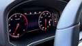 SEAT Tarraco 1,5 TSI ACT Xperience DSG Grau - thumbnail 9