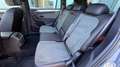 SEAT Tarraco 1,5 TSI ACT Xperience DSG Grau - thumbnail 17