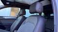 SEAT Tarraco 1,5 TSI ACT Xperience DSG Grau - thumbnail 13