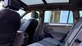 SEAT Tarraco 1,5 TSI ACT Xperience DSG Grau - thumbnail 18
