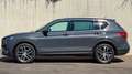 SEAT Tarraco 1,5 TSI ACT Xperience DSG Grau - thumbnail 5