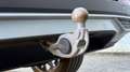 SEAT Tarraco 1,5 TSI ACT Xperience DSG Grau - thumbnail 34