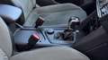 SEAT Tarraco 1,5 TSI ACT Xperience DSG Grau - thumbnail 22