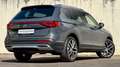 SEAT Tarraco 1,5 TSI ACT Xperience DSG Grau - thumbnail 4