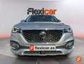 MG HS 1.5 T-GDI Luxury Blanco - thumbnail 2