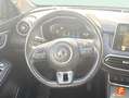 MG HS 1.5 T-GDI Luxury Blanco - thumbnail 11