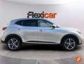 MG HS 1.5 T-GDI Luxury Blanco - thumbnail 5
