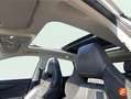 MG HS 1.5 T-GDI Luxury Blanco - thumbnail 17