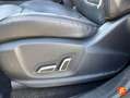 MG HS 1.5 T-GDI Luxury Blanco - thumbnail 16