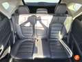 MG HS 1.5 T-GDI Luxury Blanco - thumbnail 15