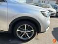 MG HS 1.5 T-GDI Luxury Blanco - thumbnail 8
