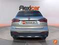 MG HS 1.5 T-GDI Luxury Blanco - thumbnail 3
