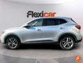 MG HS 1.5 T-GDI Luxury Blanco - thumbnail 4