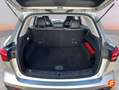 MG HS 1.5 T-GDI Luxury Blanco - thumbnail 7