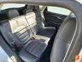 MG HS 1.5 T-GDI Luxury Blanco - thumbnail 14