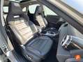 MG HS 1.5 T-GDI Luxury Blanco - thumbnail 13
