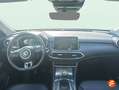 MG HS 1.5 T-GDI Luxury Blanco - thumbnail 9