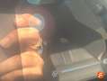 MG HS 1.5 T-GDI Luxury Blanco - thumbnail 18