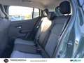 Dacia Sandero 1.0 TCe 90ch Stepway Extreme -24 Vert - thumbnail 9