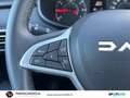 Dacia Sandero 1.0 TCe 90ch Stepway Extreme -24 Vert - thumbnail 13