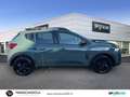 Dacia Sandero 1.0 TCe 90ch Stepway Extreme -24 Vert - thumbnail 4