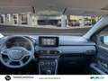 Dacia Sandero 1.0 TCe 90ch Stepway Extreme -24 Vert - thumbnail 8