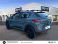 Dacia Sandero 1.0 TCe 90ch Stepway Extreme -24 Vert - thumbnail 7