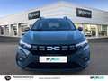Dacia Sandero 1.0 TCe 90ch Stepway Extreme -24 Vert - thumbnail 2