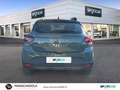 Dacia Sandero 1.0 TCe 90ch Stepway Extreme -24 Vert - thumbnail 5