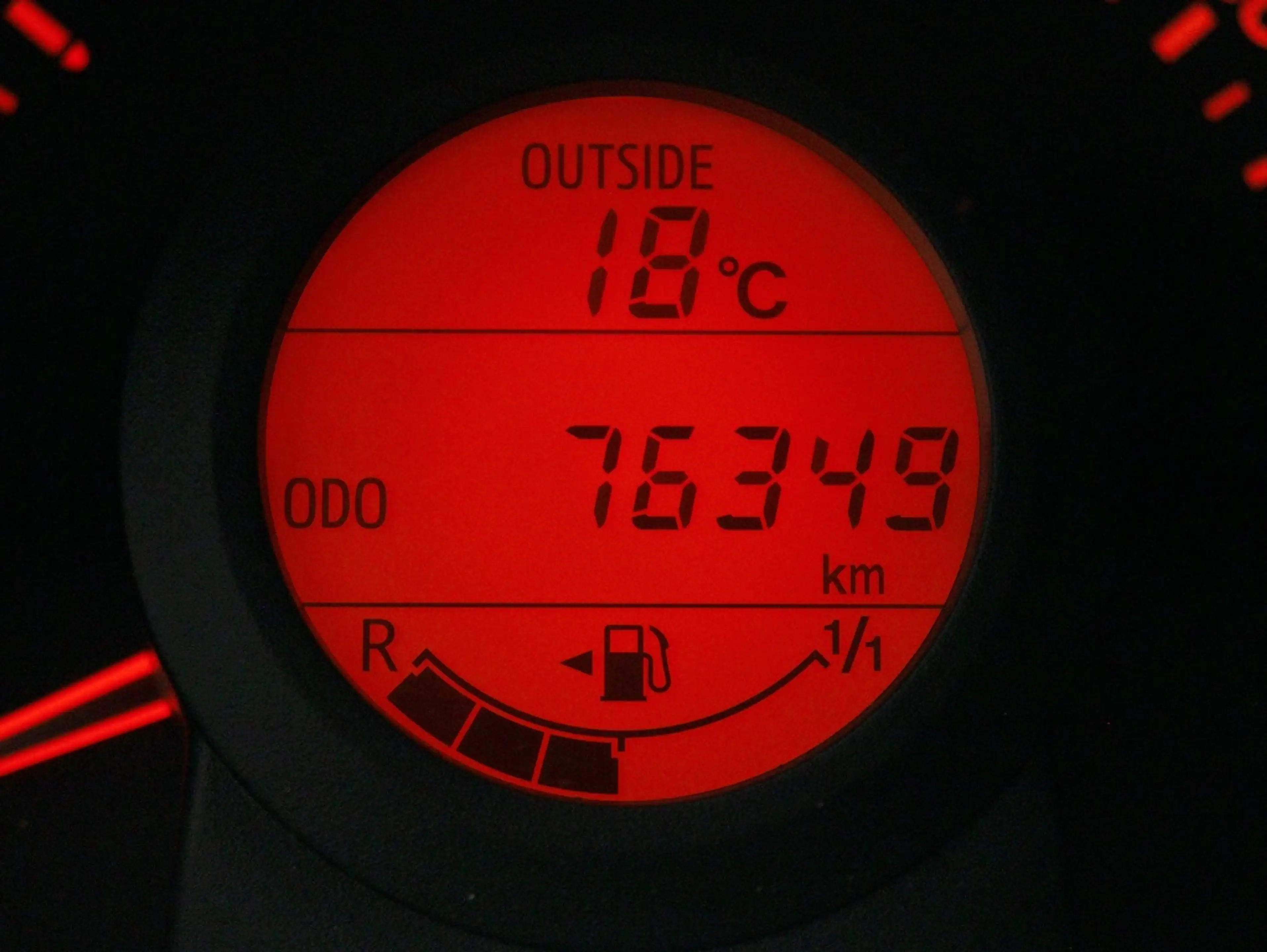 Citroen C1 1.0 e-VTi Style Edition | 5-deurs | Airco | Blueto — photo 4