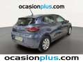 Renault Clio TCe Business 67kW Gris - thumbnail 3