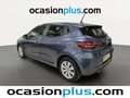 Renault Clio TCe Business 67kW Gris - thumbnail 4