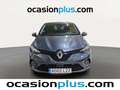Renault Clio TCe Business 67kW Gris - thumbnail 10