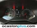 Renault Clio TCe Business 67kW Gris - thumbnail 19