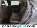 Renault Clio TCe Business 67kW Gris - thumbnail 9