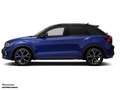 Volkswagen T-Roc R 2.0 TSI 4MOTION Discover Pro   Panoramadach Blau - thumbnail 2