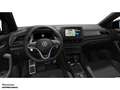 Volkswagen T-Roc R 2.0 TSI 4MOTION Discover Pro   Panoramadach Blau - thumbnail 6
